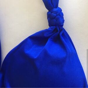 Vitamin A Bikini top